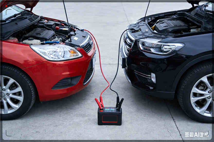 新城区道路救援汽车送水