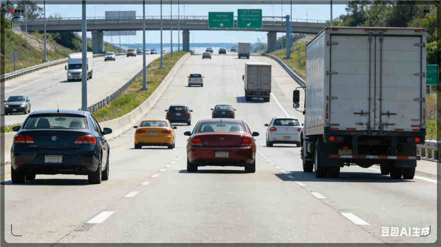 新城区汽车救援送汽油