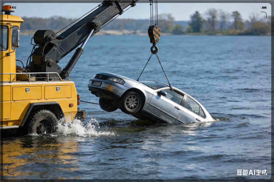 新城区汽车救援送柴油