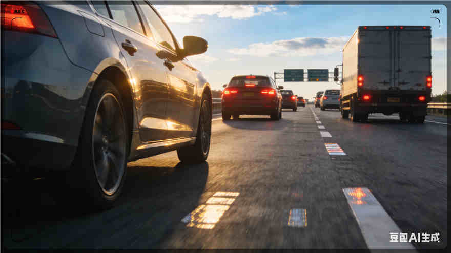 新城区高速公路汽车送汽油