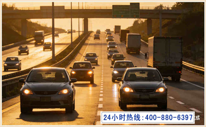 新城区汽车道路救援电话 (16).jpg
